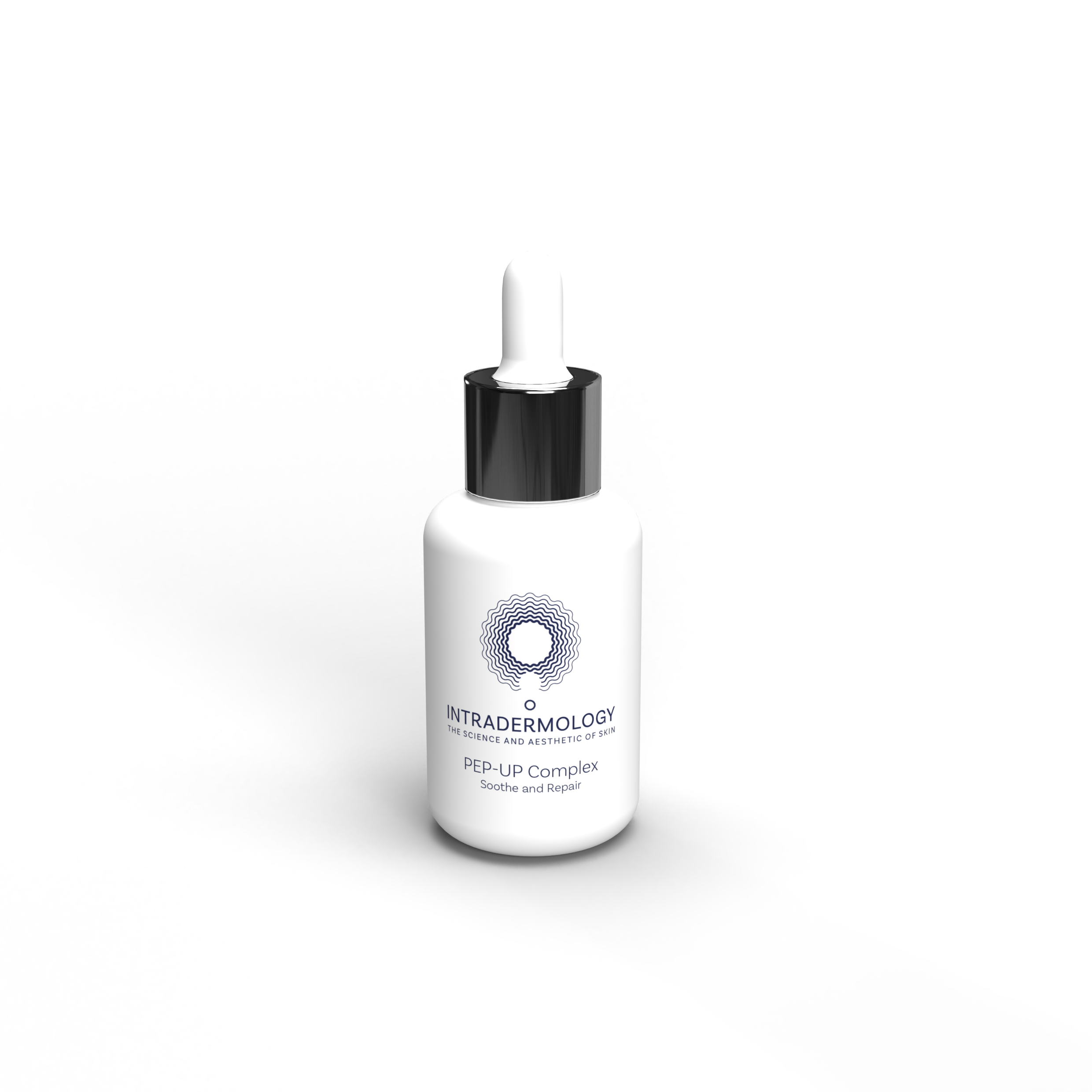 Intradermology PEP-UP Complex